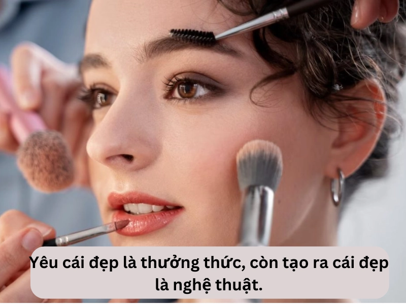 stt-hay-ve-nghe-makeup