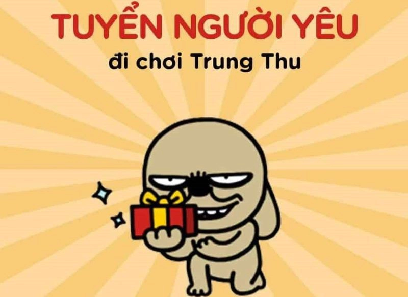 stt-tuyen-nguoi-yeu 6