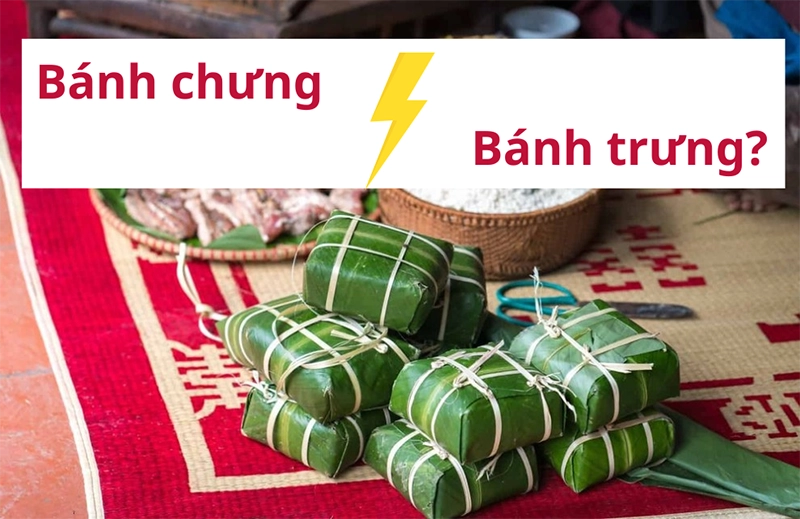 bánh-chung-banh-trung