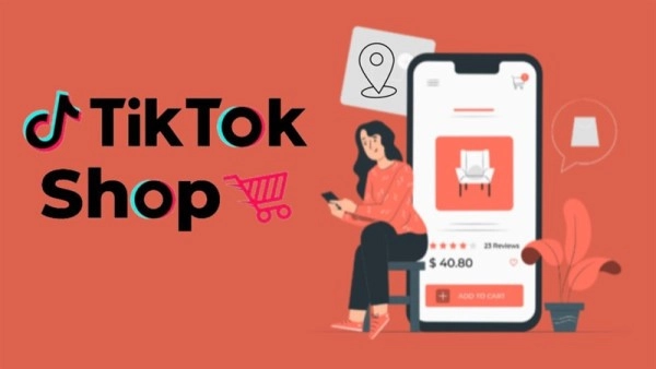 bảng giá tiktokshop