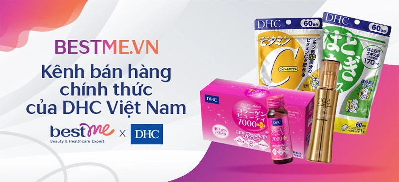 tốt nhất tôi