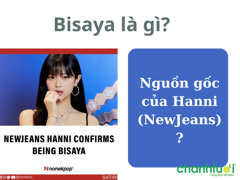 bisaya-la-gi