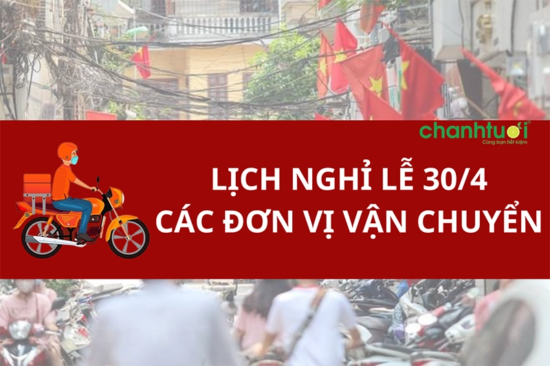 lich-ghi-le-304-cac-don-vi-van-chuyen 2