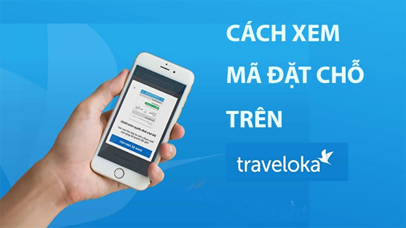 check-ma-dat-for-traveloka 1