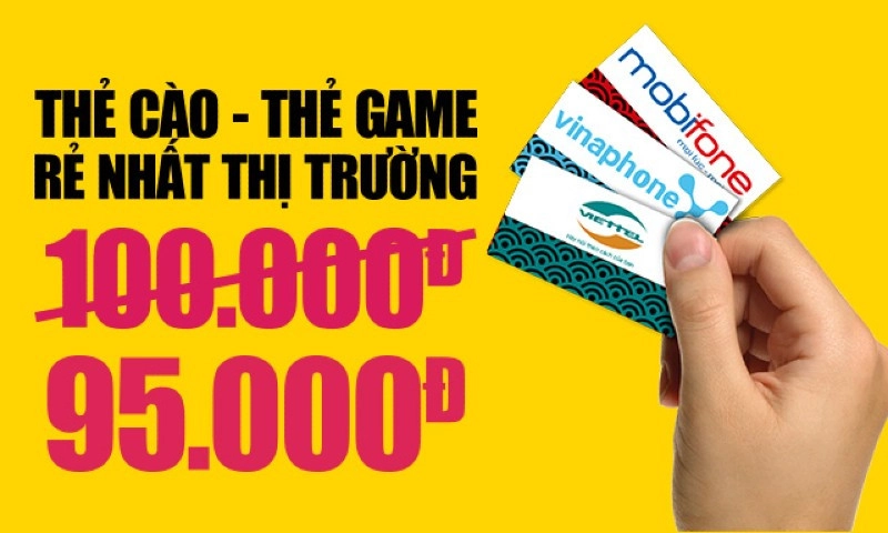 mua-the-điện thoại-giới-di-dong-1