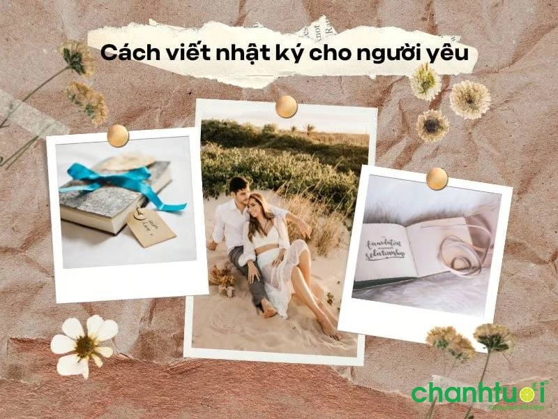 cách-to-viet-nhat-ky-cho-người-yêu-0