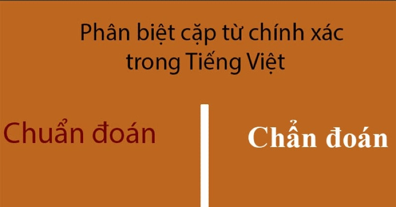 chan-doan-hay-chuan-doan