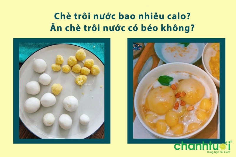 bao nhiêu-calo-pho mát-nước-1