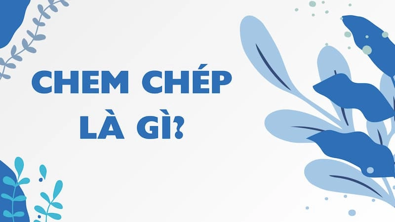 chep-la-gi