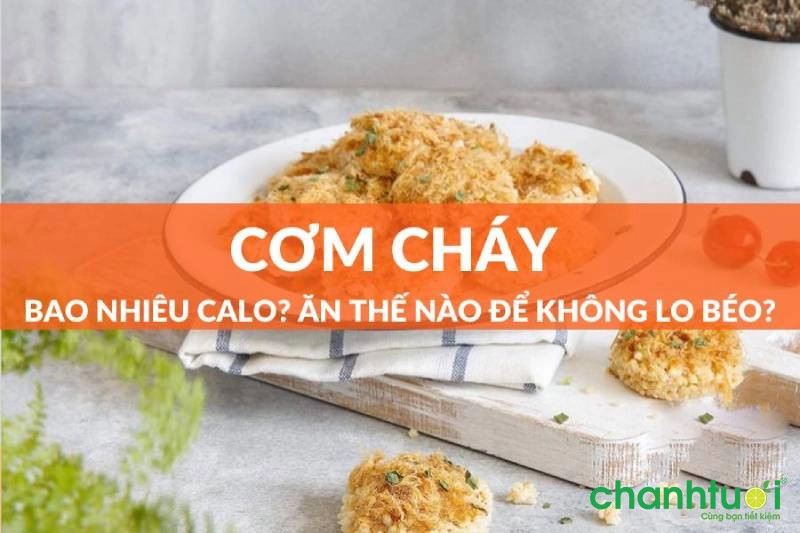 com-ăn-bao-nhiêu-calo-0