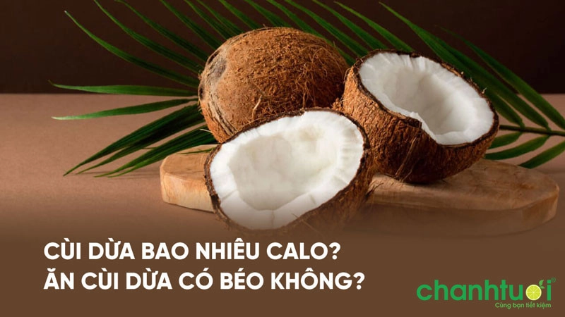 Cui-dua-bao-nhieu-calo-1