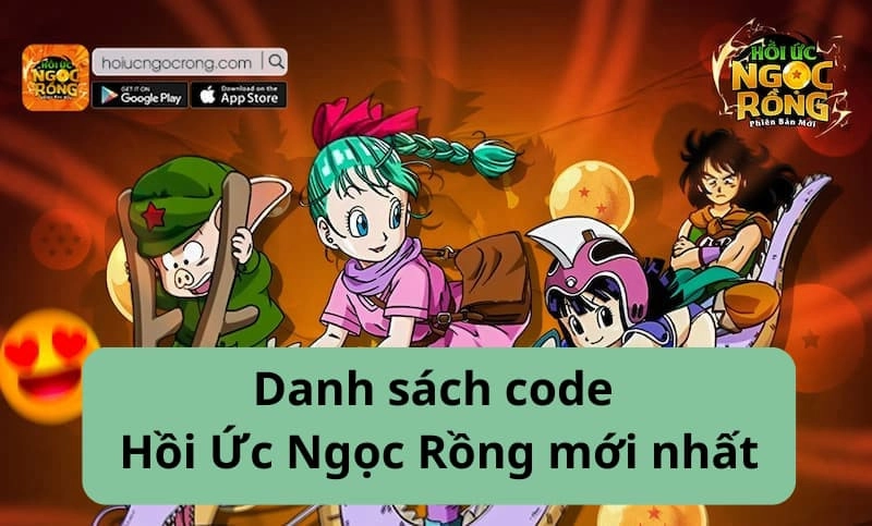 list-of-code-hoi-uc-ngoc-rong-moi-nhat