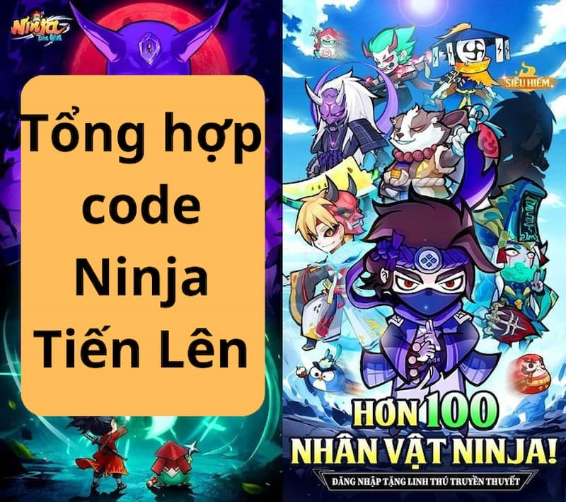 tong-hop-code-ninja-money-len