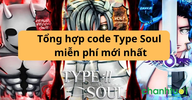 tong-hop-code-type-soul-mien-phi-moi-nhat