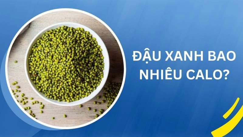 bao nhiêu calo-0