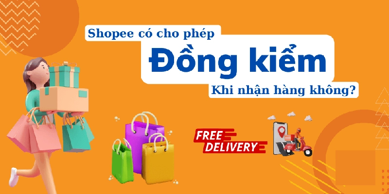 dong-kiem-shopee