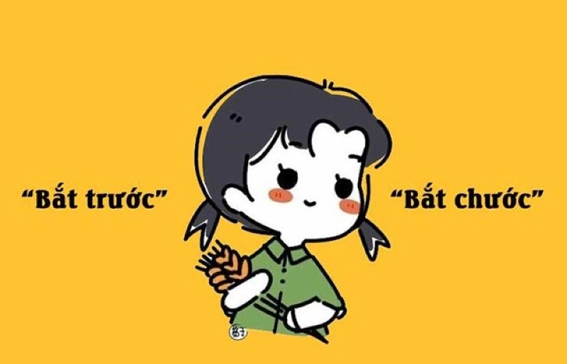 bat-trước-hay-bat-chước