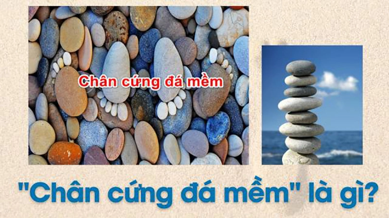 chan-cung-da-mem-la-gi 1