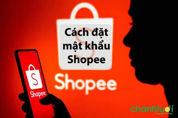 -how-to-date-mat-khau-shopee