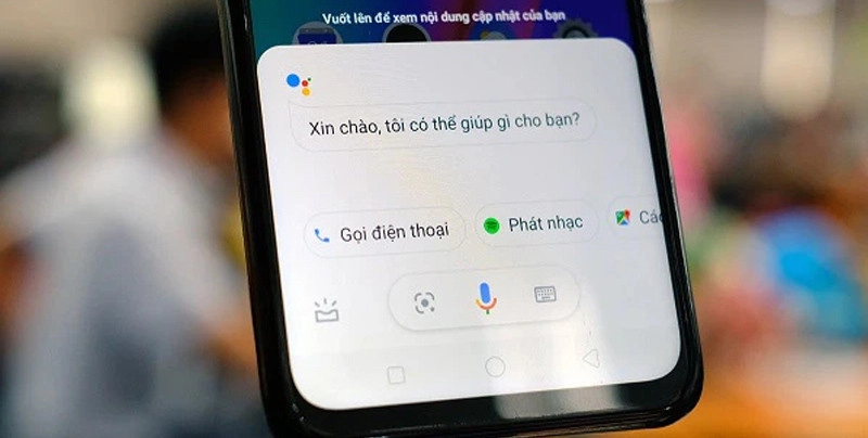 xem-cách-nói-với-chi-google