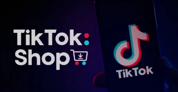 xóa tài khoản cửa hàng tiktok