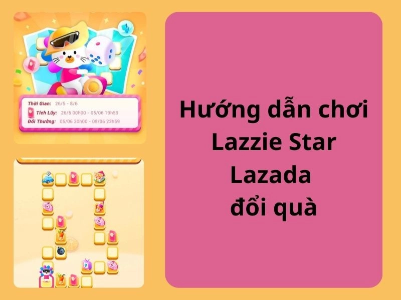 lazzie-star-choi-choi-sao