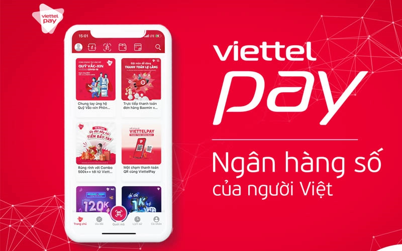 Hàn-mục-chuyen-tiền-viettelpay