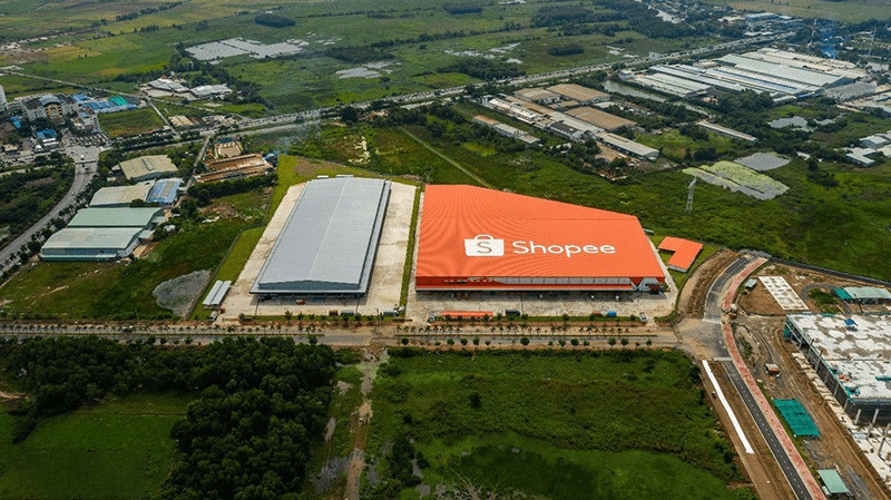 cu-chi-soc-shopee-o-dau