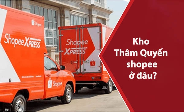 kho-tham-quyen-shopee-o-dau-1