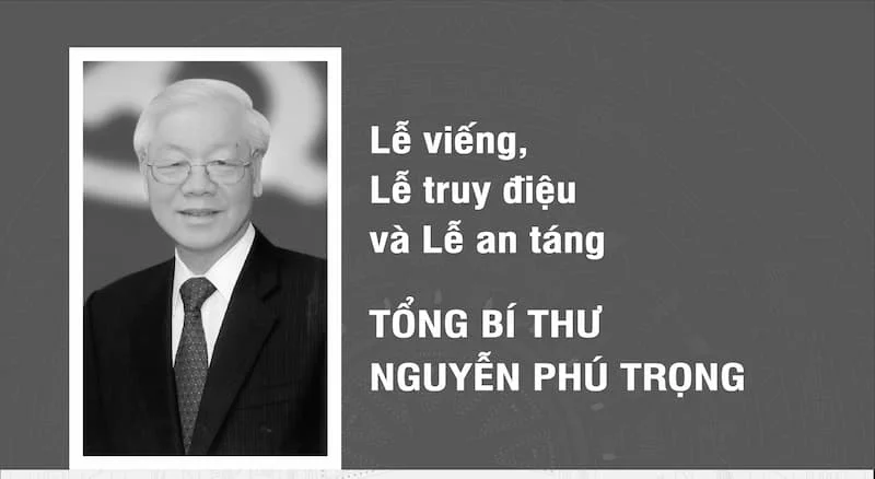 le-truy-dieu-tong-bi-thu-nguyen-phu-trong