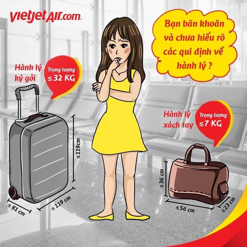 cach-lam-thu-tuc-len-may-bay-vietjet-1