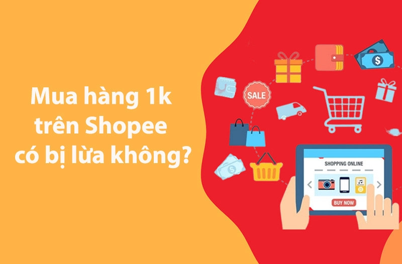 mua-store-1k-trên-shopee-co-bi-lua-khong-1