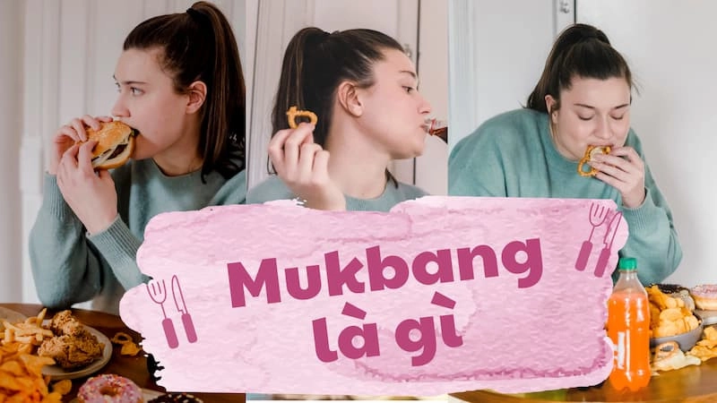 mukbang-la-gi