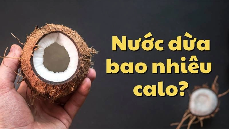 Có bao nhiêu calo-1