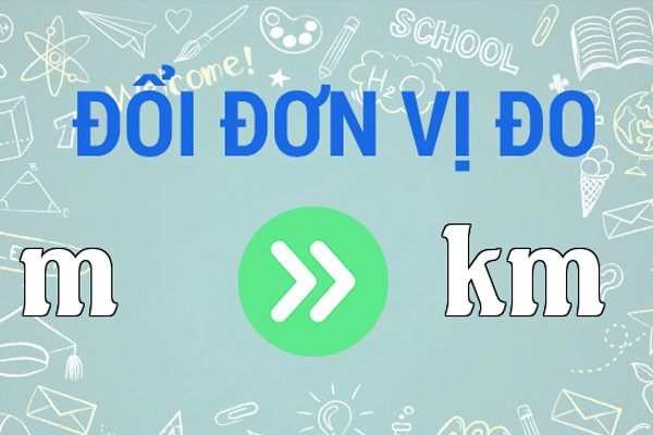 doi-don-vi-met