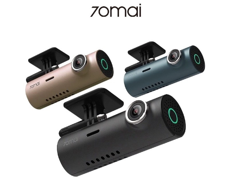 camera-hanh-trinh-xiaomi-70mai-dash-cam-m300