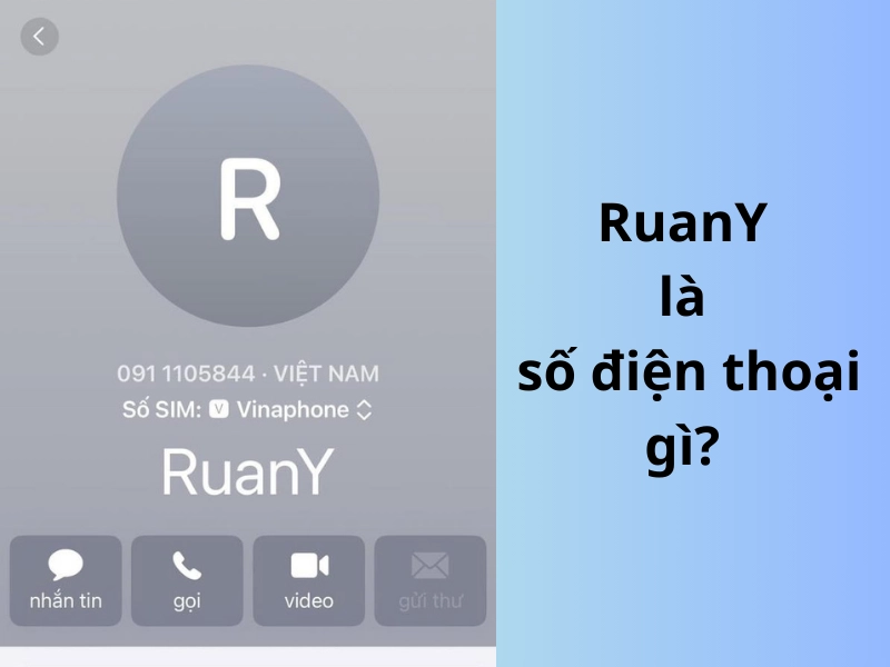 ruany-is-so-dien-phone-gì