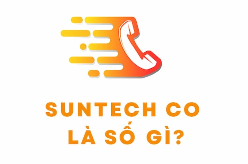 suntech-cola-so-gi