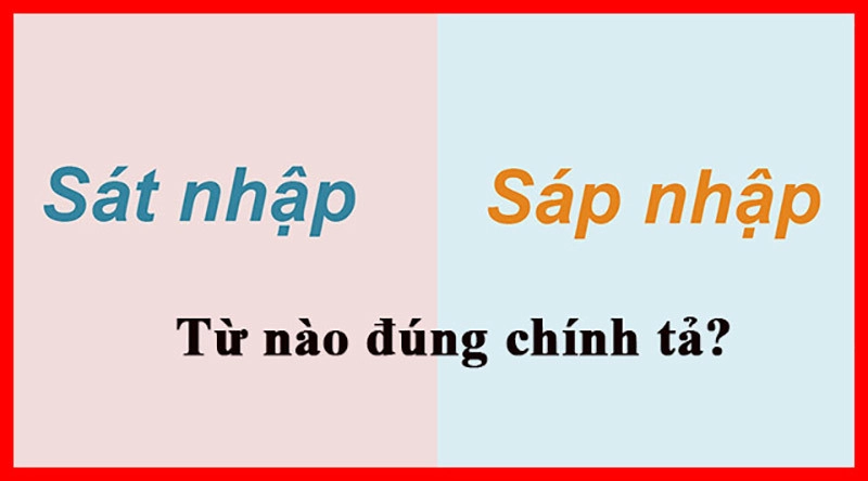 sat-nhap-hay-sap-nhap