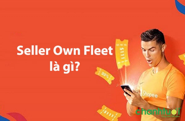 seller-own-fleet-1