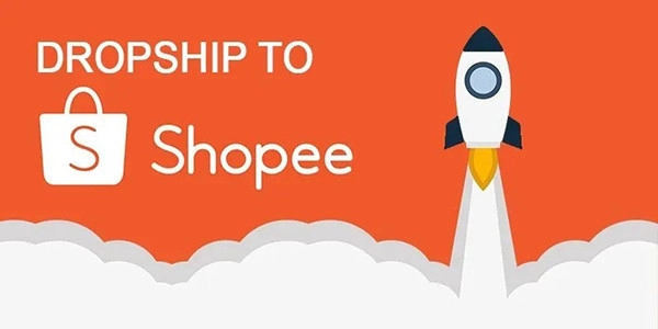 shopee-dropshipping-1