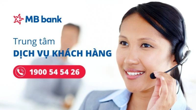 tong-dai-mbbank-1