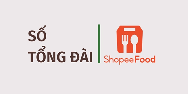 tong-dai-shopeefood