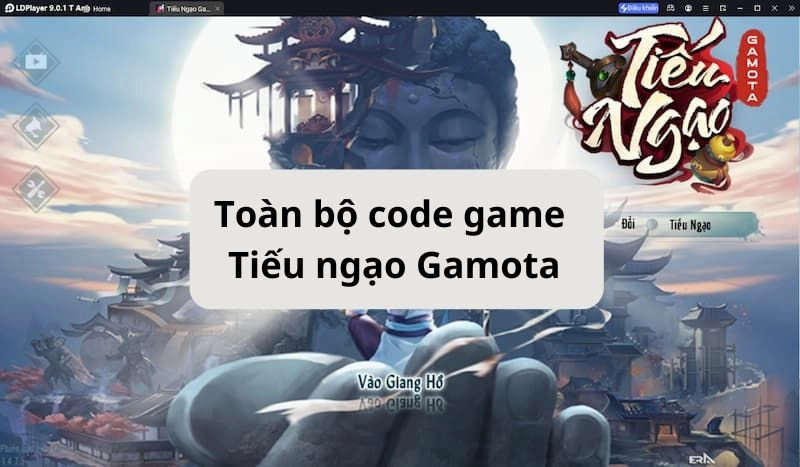 toan-bo-code-game-game-gamota