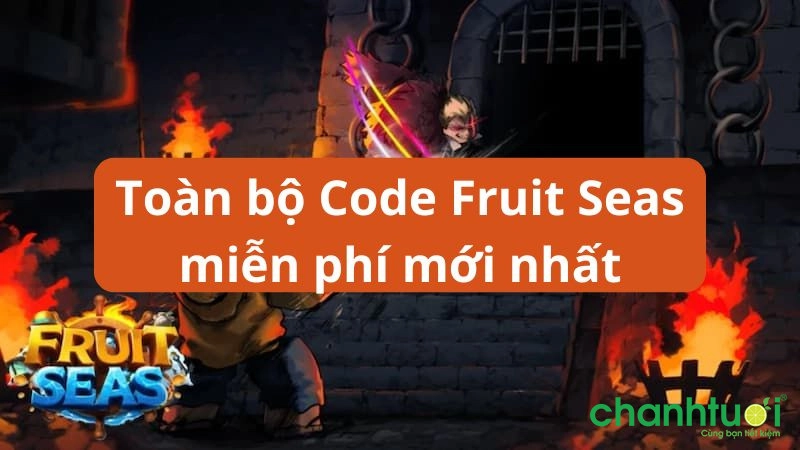 toan-bo-code-trái cây-biển-mien-phi-moi-nhat