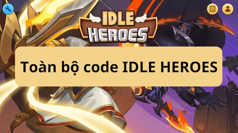     toan-bo-code-idle-heroes-1