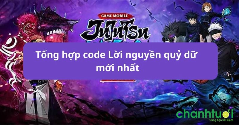 tong-hop-code-loi-nguyen-quy-du-moi-nhat