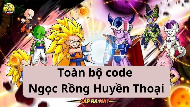 tổng-bo-code-ngoc-rong-huyền-thoai-1