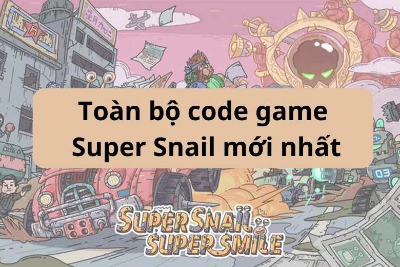 toan-bo-code-game-siêu-ốc-moi-nhất