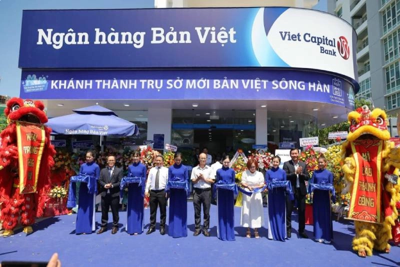 tong-dai-ngan-hang-ban-viet-02